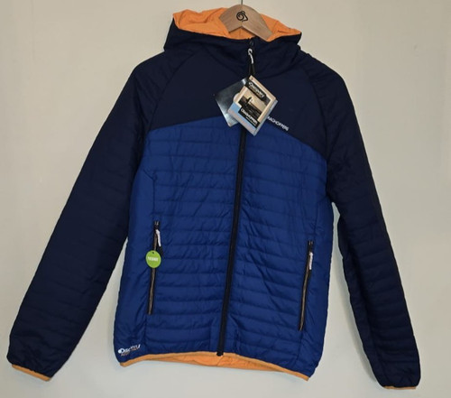 Craghoppers men discovery - craghoppers, men's