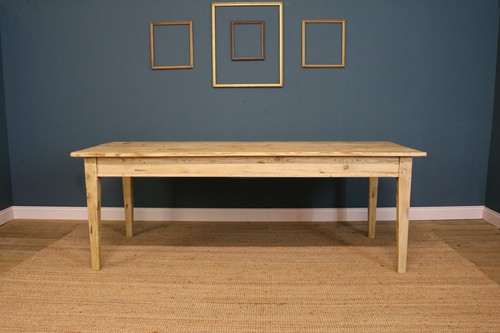Large french 20th century - french,