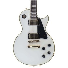 Epiphone LES Paul Custom PRO