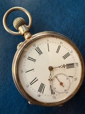 Jaeger-LeCoultre Vintage