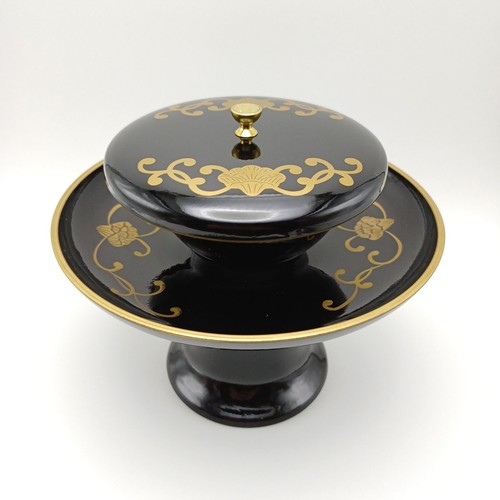 Japanese tea bowl - japanese,