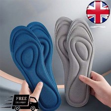 Memory Foam orthopeadic