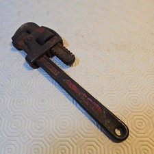 Vintage Super Ego Heavy Duty
