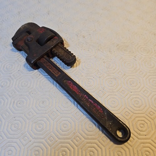 Vintage super ego heavy - super,