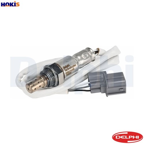 Lambda sensor es21635 12b1 for - lambda,