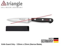 Triangle, Solingen, Germany