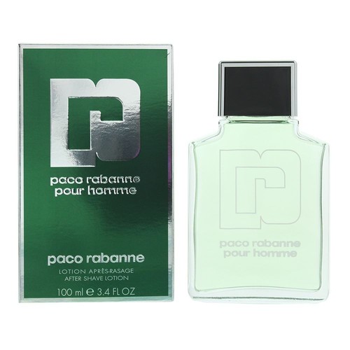 Paco rabanne pour - paco, homme