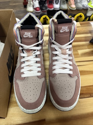 Nike air jordan - nike, zoom