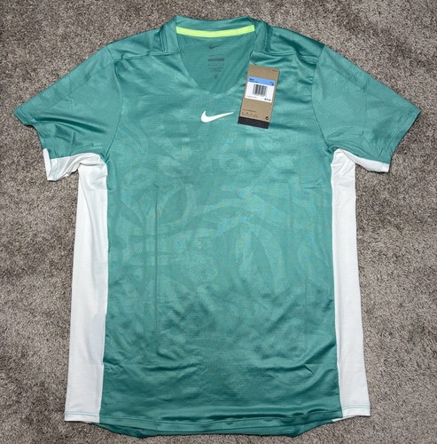 Nike court dri - fit, advantage