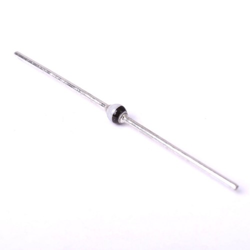 1n5626 silicon diode sod64 - 1n5626,
