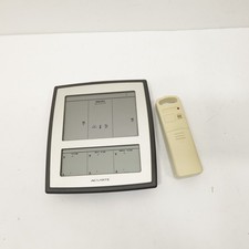 AcuRite Weather Station model