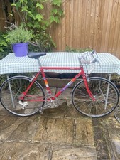 Beautiful Vintage 1960s