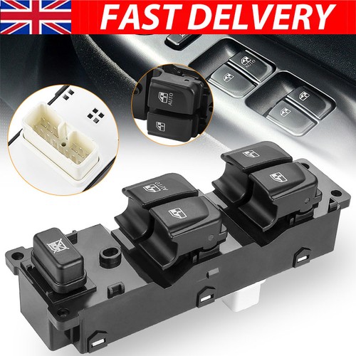 Front right driver - front,