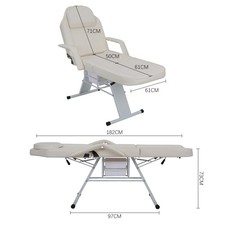 Portable Adjustable Massage