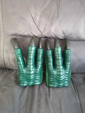 Jurassic World Velociraptor