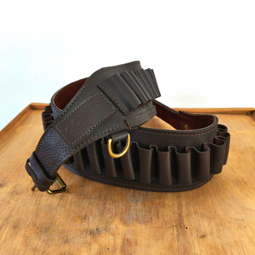 Conway london brown - conway,