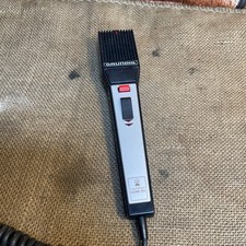 Vintage Grundig GDM 751