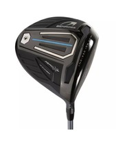 Benross Aero XF Golf Driver