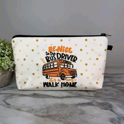 White orange black zipper - white,