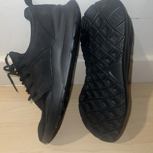 Primark workout memory foam - memory,
