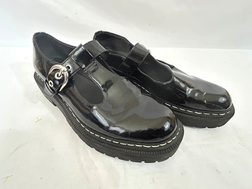 Circus emelia shoes chunk - circus,