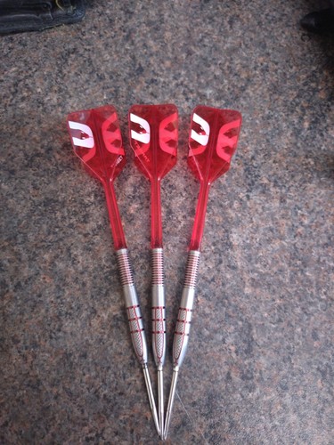 Nathan aspinall darts 24 - darts,