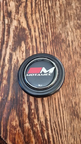 Motamec racing steering - steering, wheel