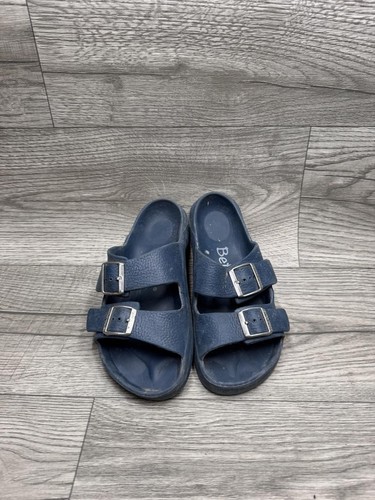 Betula birkenstock women - betula, women’s