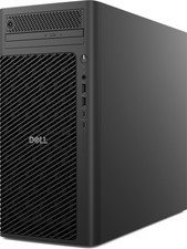 Dell Pro Max Tower T2 Ultra 7