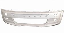 MINI Hatchback Front Bumper