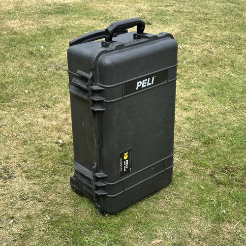 Peli pelican 1510 protector - peli,