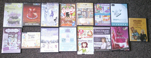 Build your own bundle - your,