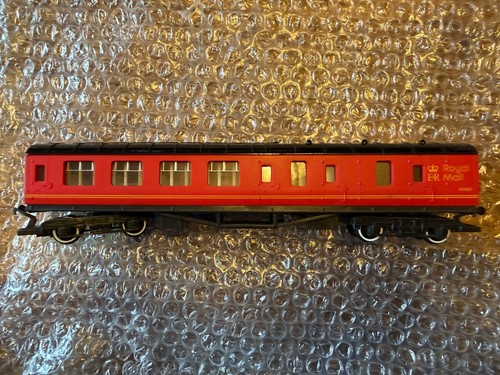 Hornby gauge r592 standard - hornby,