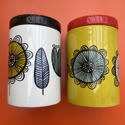 Vintage retro 50s style - retro,