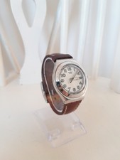 Swatch Irony Casse Cou Watch YGS732