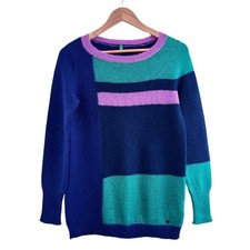 United Colors Of Benetton