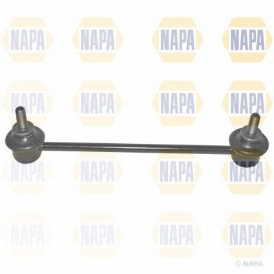 Napa front link - napa, honda