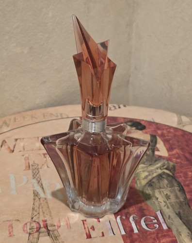 Thierry mugler angel - angel, of