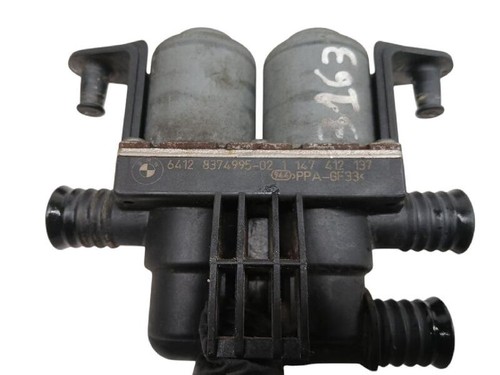 1147412137 heating valve