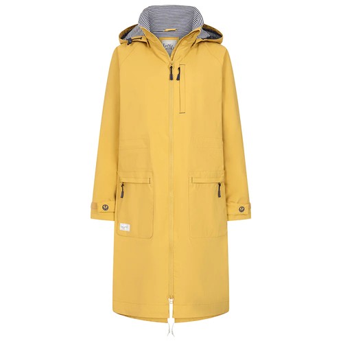 Lazy jacks womens ladies - jacks, womens/ladies