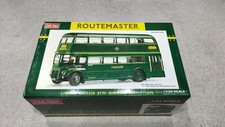 Sun Star 2904 RMC 1453 The