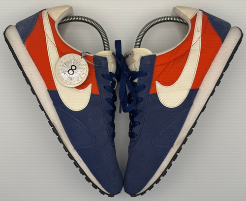 Nike pre montreal - pre, racer