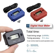Universal Digital Cross