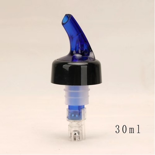 3pcs 30ml quick shot - 30ml,