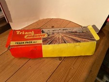 Selection of pieces of OO