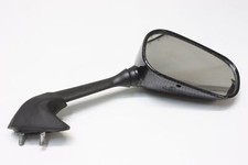 Yamaha YZF-R1 Right Side Rear