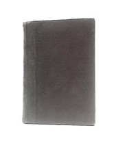 Oceana Or England And Her