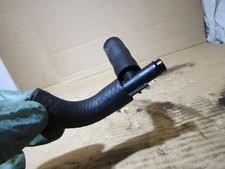 Jeep Cherokee XJ Pre-Facelift