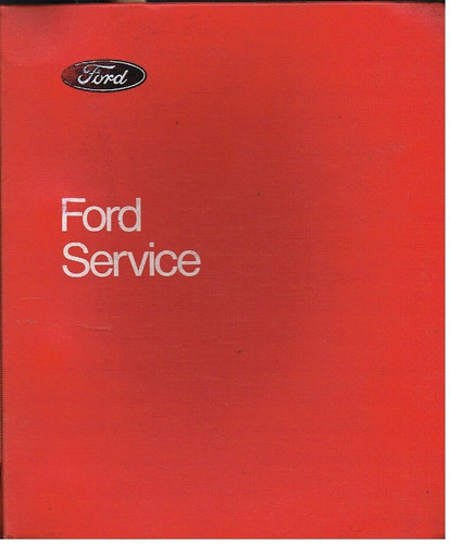 Ford escort mk2 3 1 - ford, 1.6