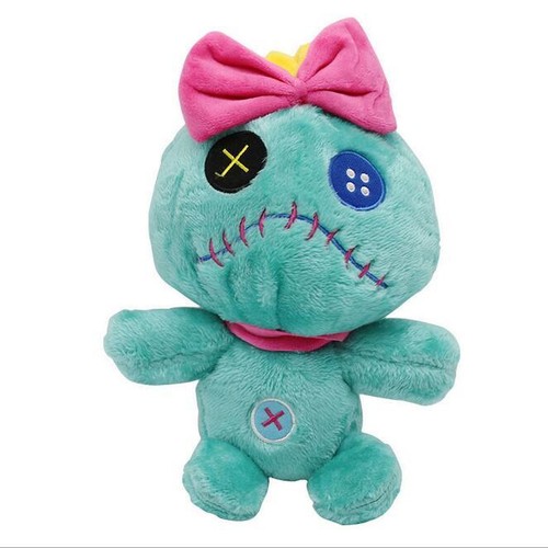 Cute 25cm disney - cute, lilo